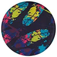 Waboba Disco de silicona unisex Wingman
